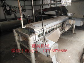 鴿子宰殺脫毛機(jī)鑫潤機(jī)械生產(chǎn)銷售