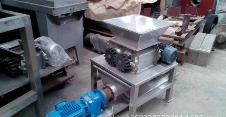 抗戰勝利70年特惠 葡萄酒設備低價銷售，價格、廠家、圖片全解析