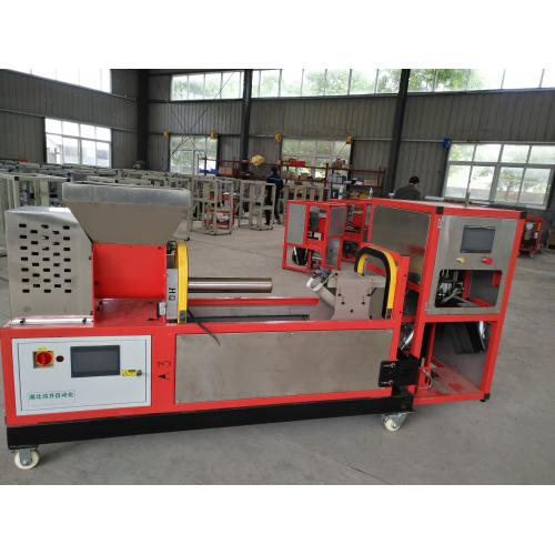 食用菌裝袋機產(chǎn)品選購指南——農(nóng)業(yè)機械網(wǎng)機械設(shè)備銷售專區(qū)