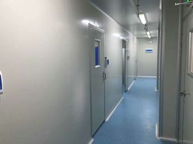 網(wǎng)絡(luò)工程設(shè)計與施工 構(gòu)建高效穩(wěn)定的信息化基礎(chǔ)設(shè)施