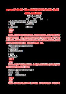 網(wǎng)絡(luò)工程設(shè)計與施工 打造DOC精品工程的完整指南