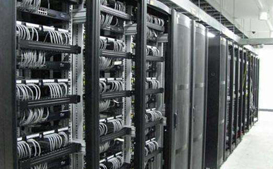 深圳艾維普思 專(zhuān)業(yè)智能弱電工程與網(wǎng)絡(luò)工程的設(shè)計(jì)與施工專(zhuān)家